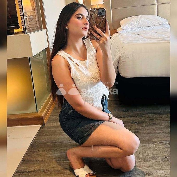 9953056974 Book Call Girls in Saket # escort services (“#call #girls” (#delhi  image 1